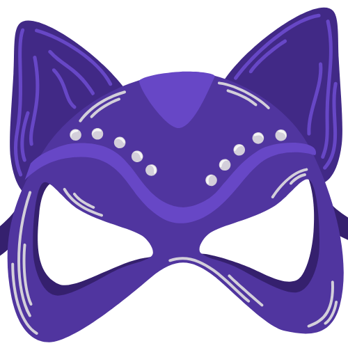Minnimia